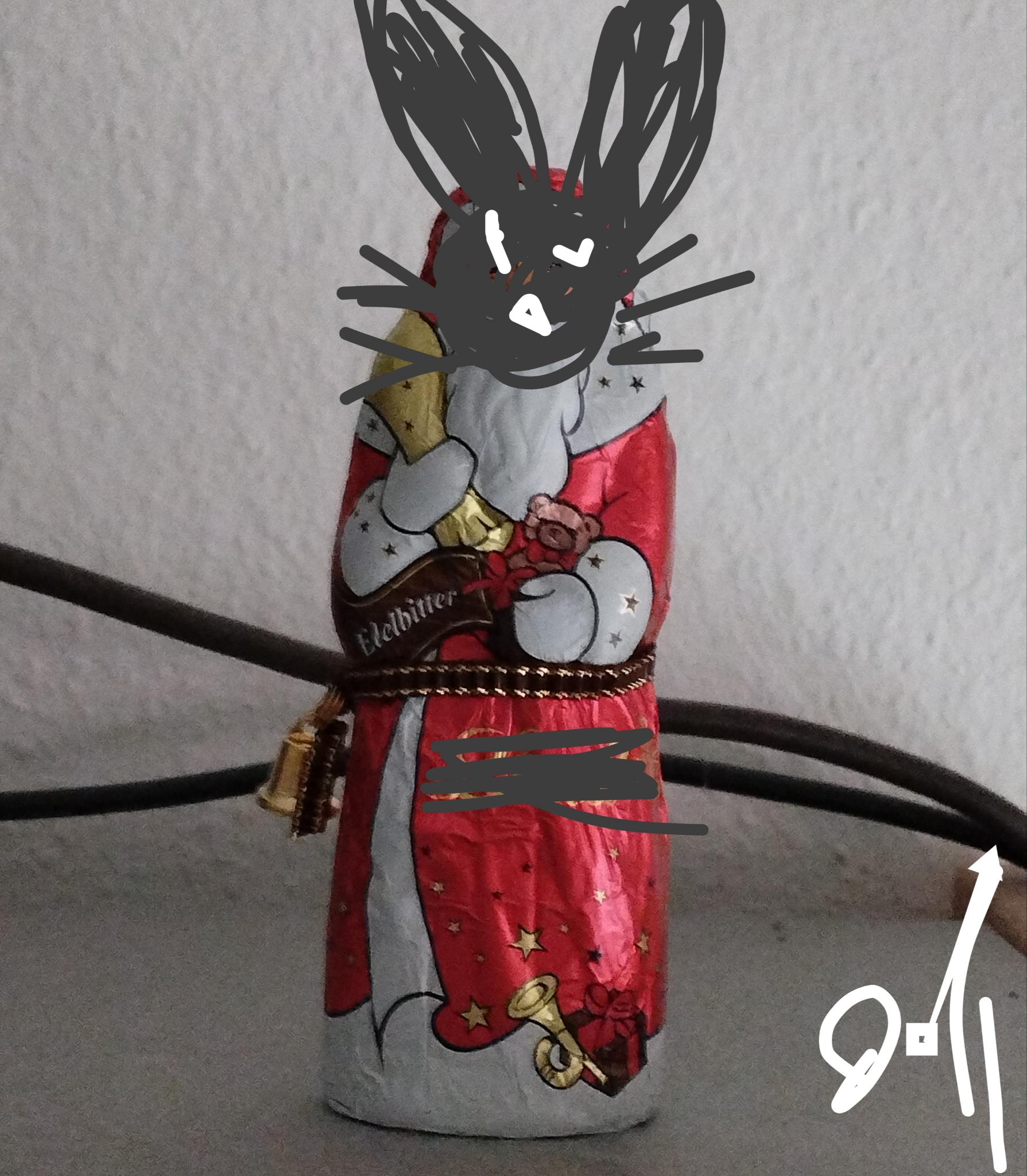 Foto von Maria Roth.